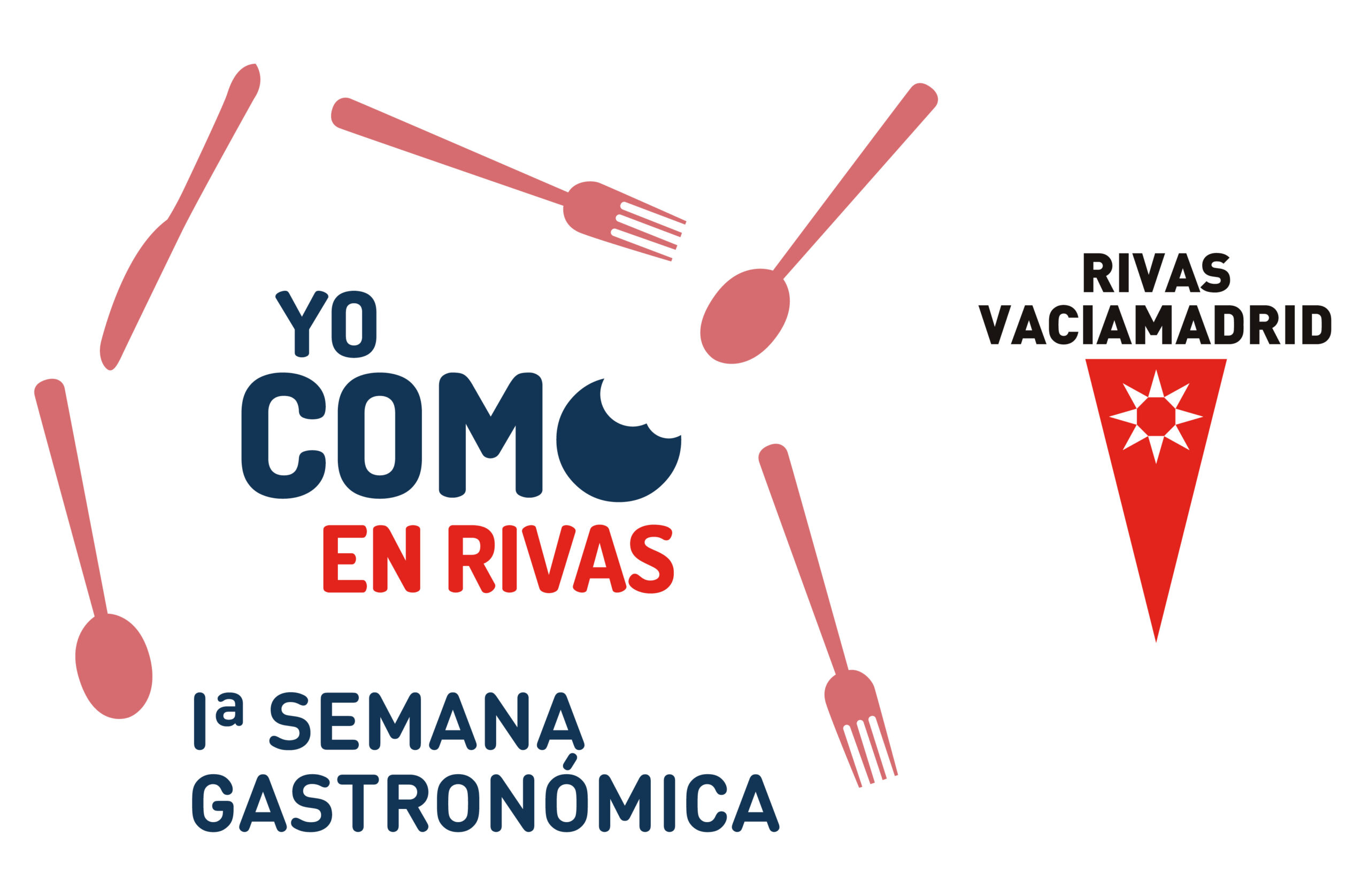 Imagen de ejemplo