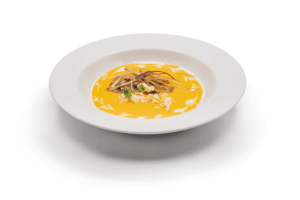 Menú Degustación “Kokoa”