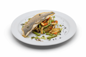 Menú Degustación “Kokoa”