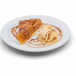 Menú Degustación “Kokoa”