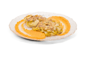 Menú Especial “Somallao”