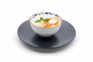 Menú Especial “Somallao”