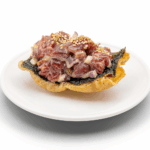 Menú Especial “Vinopremier”