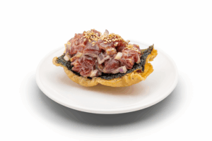 Menú Especial “Vinopremier”