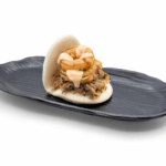 Menú Especial “Vinopremier”