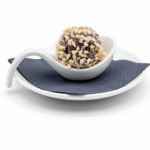 Menú Especial “Vinopremier”