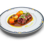 Menú Especial Kokoa