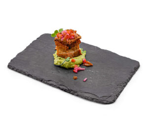 Menú Especial Kokoa