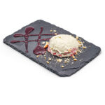 Menú Especial Kokoa