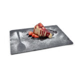 Menú Especial Pizzería Venecia