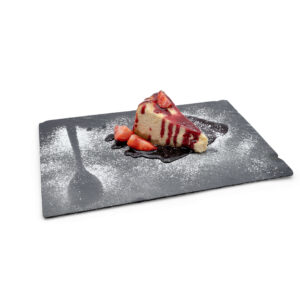 Menú Especial Pizzería Venecia