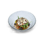 Menú Especial Cala Mediterránea