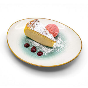 Menú Especial Cala Mediterránea