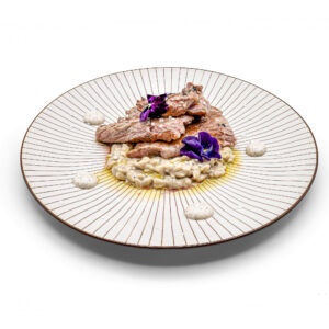 Menú Especial Vinopremier