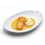 Menú Especial Vinopremier