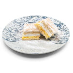 Pulpo Ahumado a la parrilla