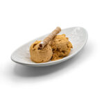 Menú Palacio Criollo