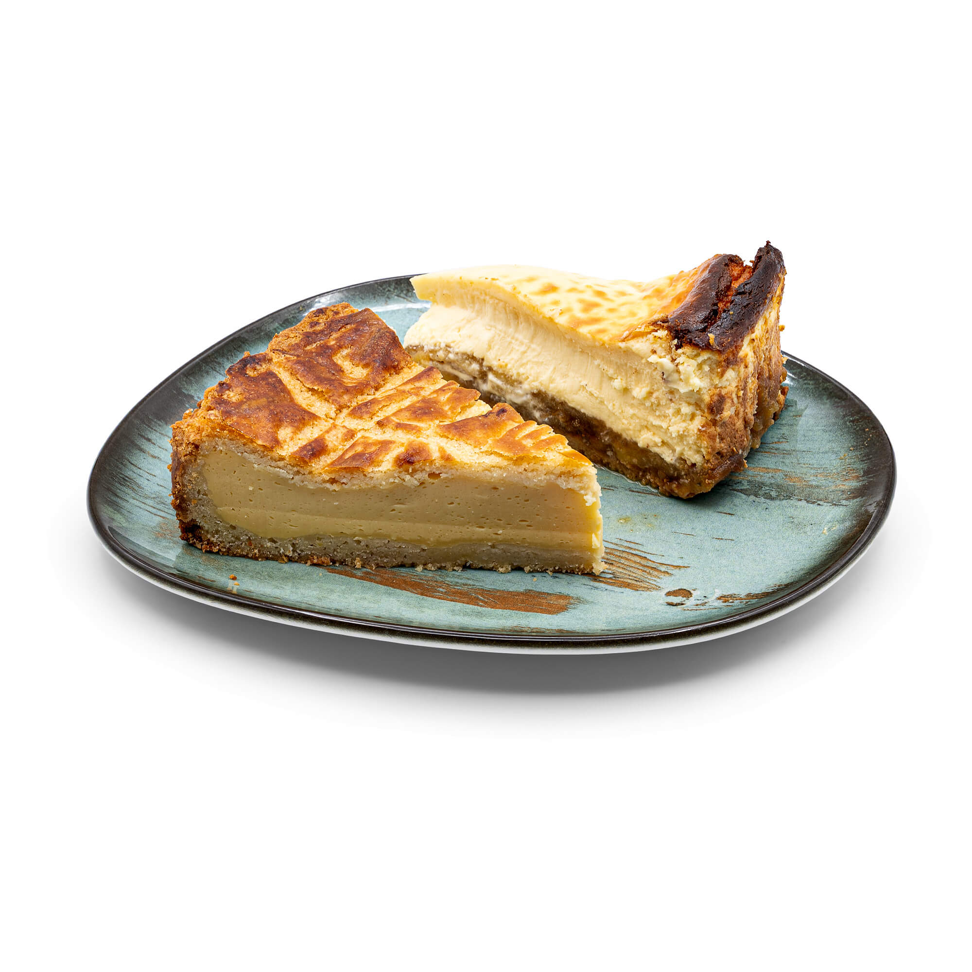 Degustación Carmela. Especial “Yo como en Rivas”