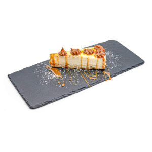 Nuestras Tres Estrellas