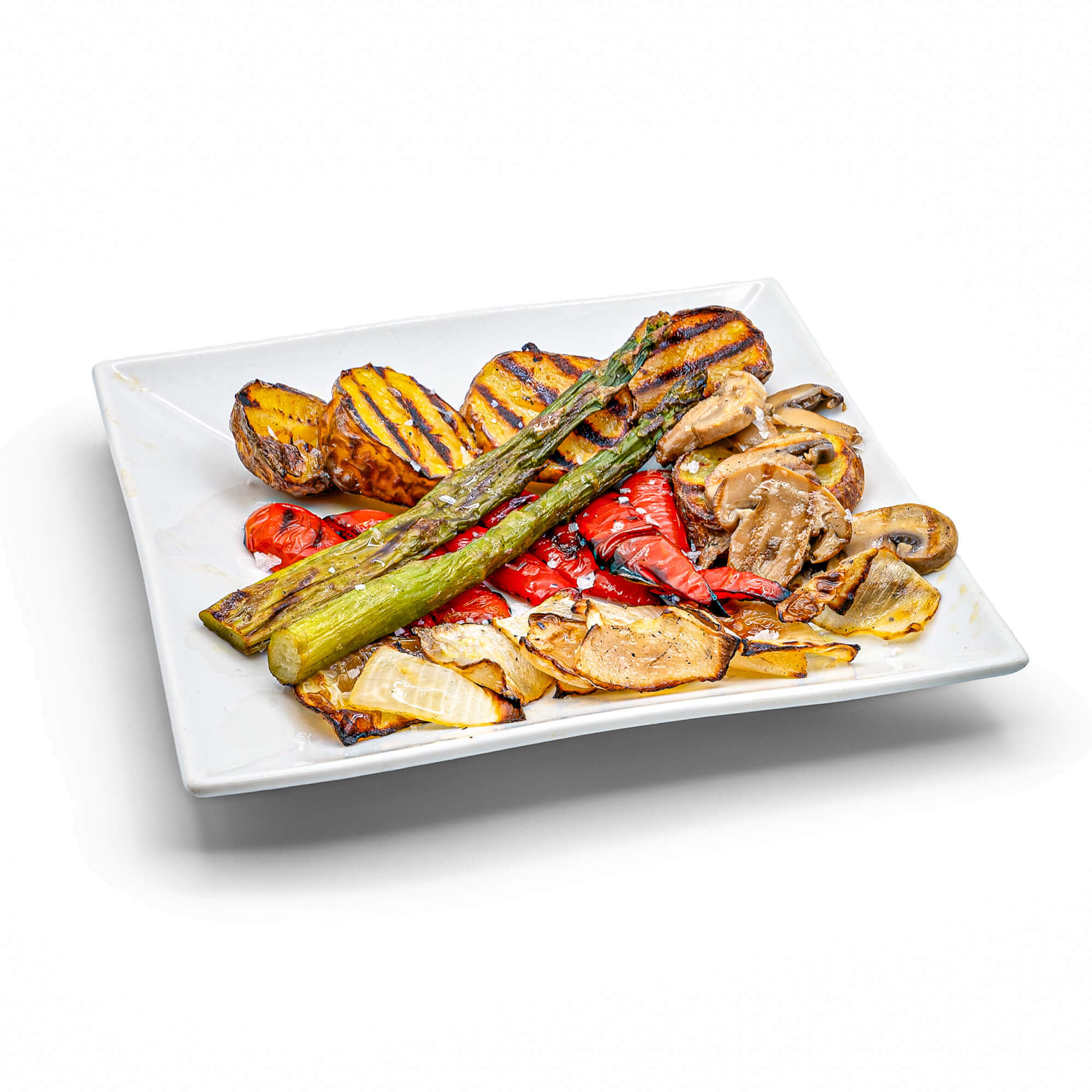 Nuestras Tres Estrellas