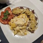 Solomillo de la Cocina de Nadia