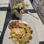 Solomillo de la Cocina de Nadia