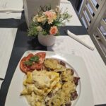 Solomillo de la Cocina de Nadia